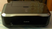 Принтер Canon ip 3600 новый 