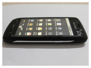 Nokia A8 android 2.2 (2sim+wi-fi)