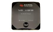 Продаємо 3G модеми,  модем Sierra 802S 3G з Wi-Fi точкою доступу