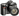 Кастрюли, сотейники, ковши с крышкой BergHOFF с антипригарным покрытием 